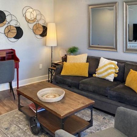 Tide Shift Apartment Daytona Beach Shores Luaran gambar