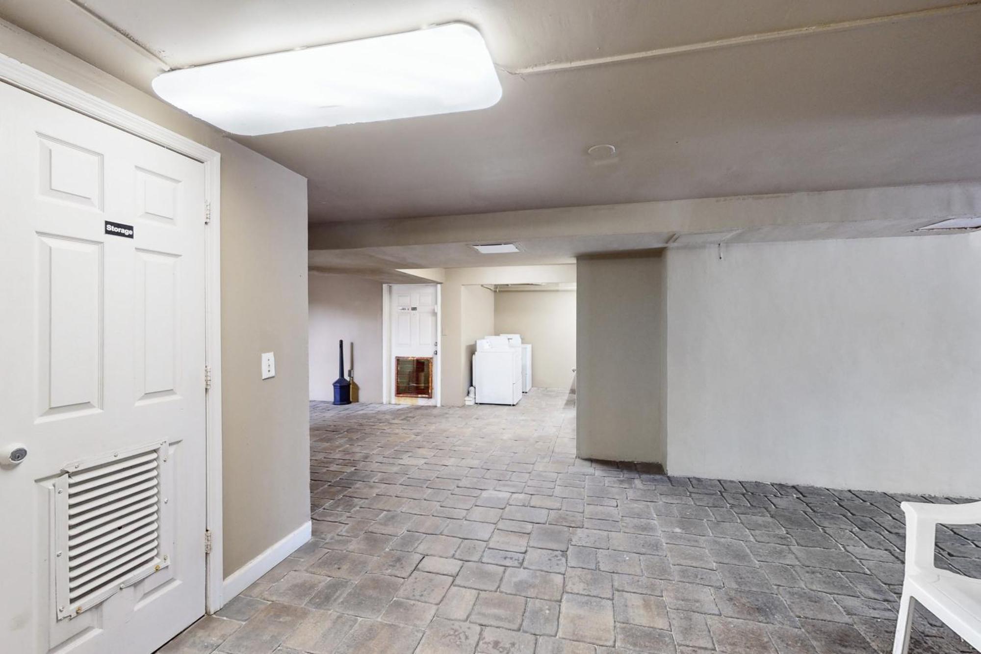 Tide Shift Apartment Daytona Beach Shores Luaran gambar